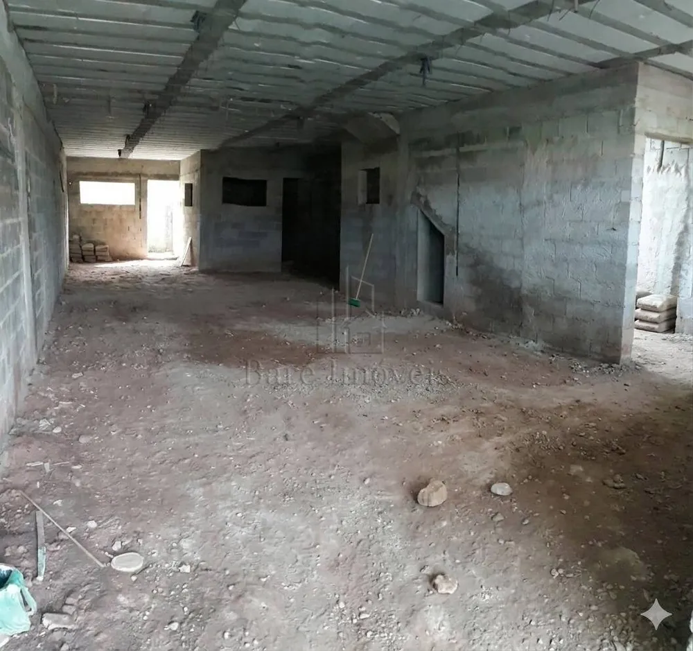 Depósito-Galpão - Foto 2