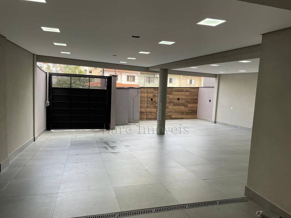 Casa de Condomínio à venda com 3 quartos, 323m² - Foto 11