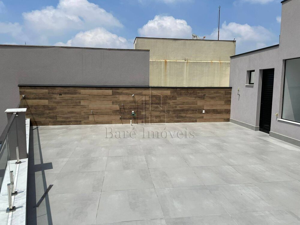 Casa de Condomínio à venda com 3 quartos, 323m² - Foto 10