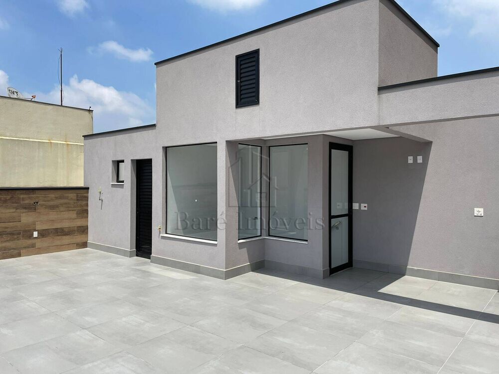 Casa de Condomínio à venda com 3 quartos, 323m² - Foto 9