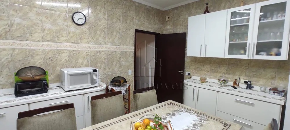 Sobrado, 3 quartos, 75 m² - Foto 4