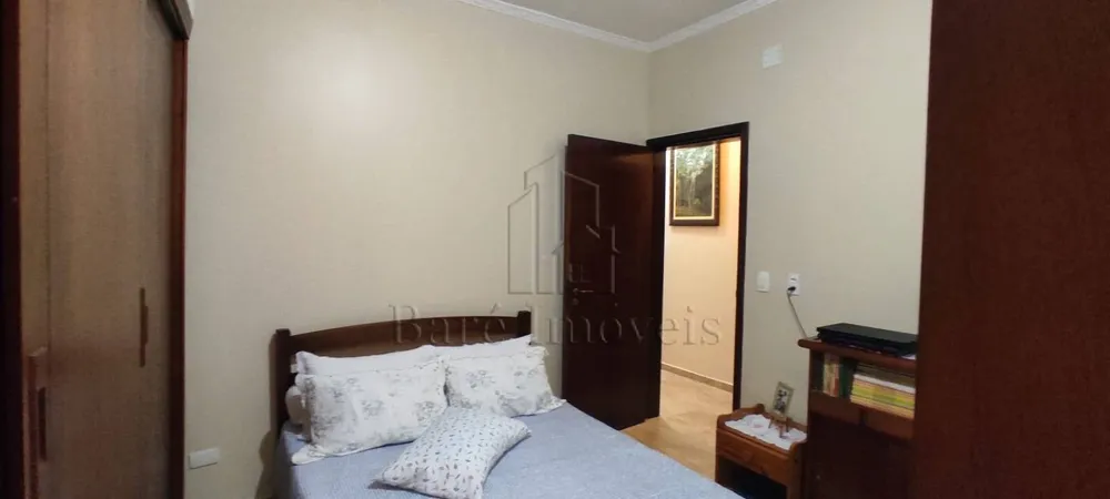 Sobrado, 3 quartos, 75 m² - Foto 8