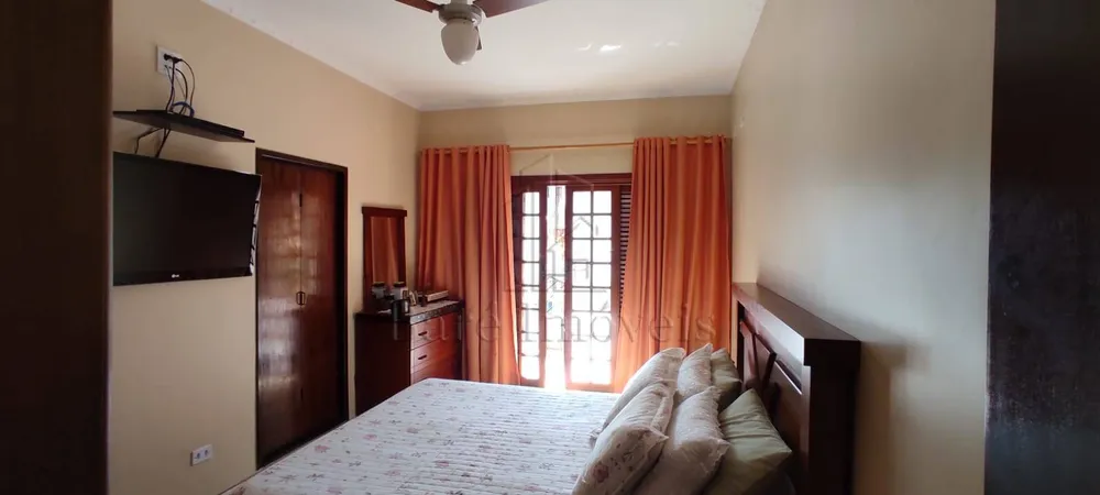 Sobrado, 3 quartos, 75 m² - Foto 3