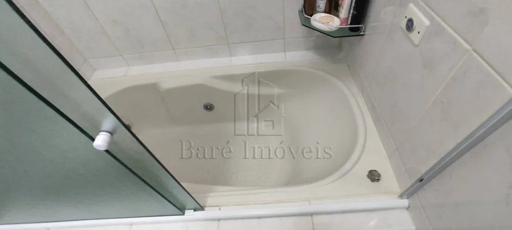 Sobrado, 3 quartos, 75 m² - Foto 2