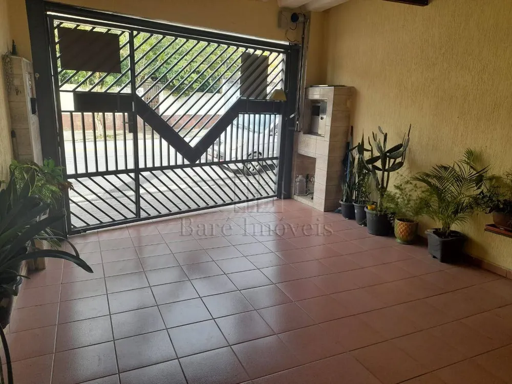 Casa, 2 quartos, 135 m² - Foto 8