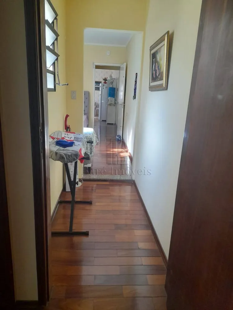 Casa, 2 quartos, 135 m² - Foto 2