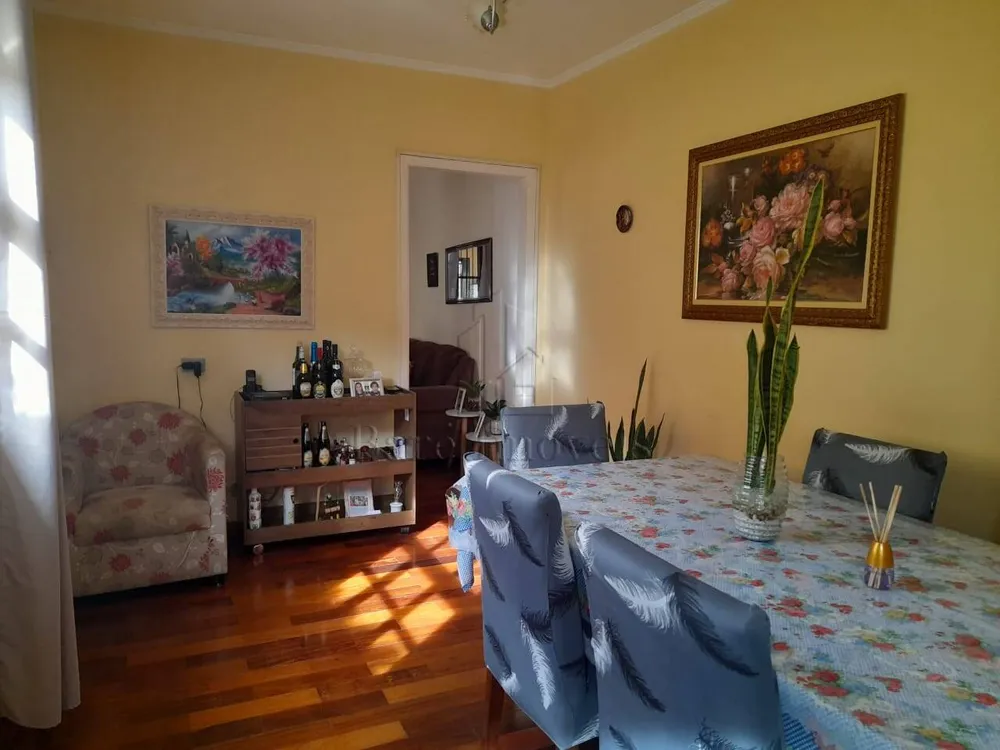 Casa, 2 quartos, 135 m² - Foto 6