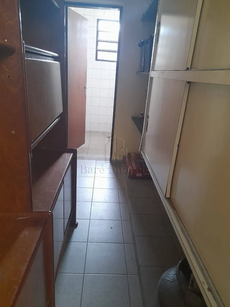 Casa, 2 quartos, 135 m² - Foto 3