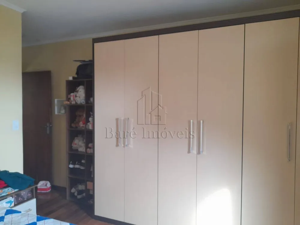 Casa, 2 quartos, 135 m² - Foto 7