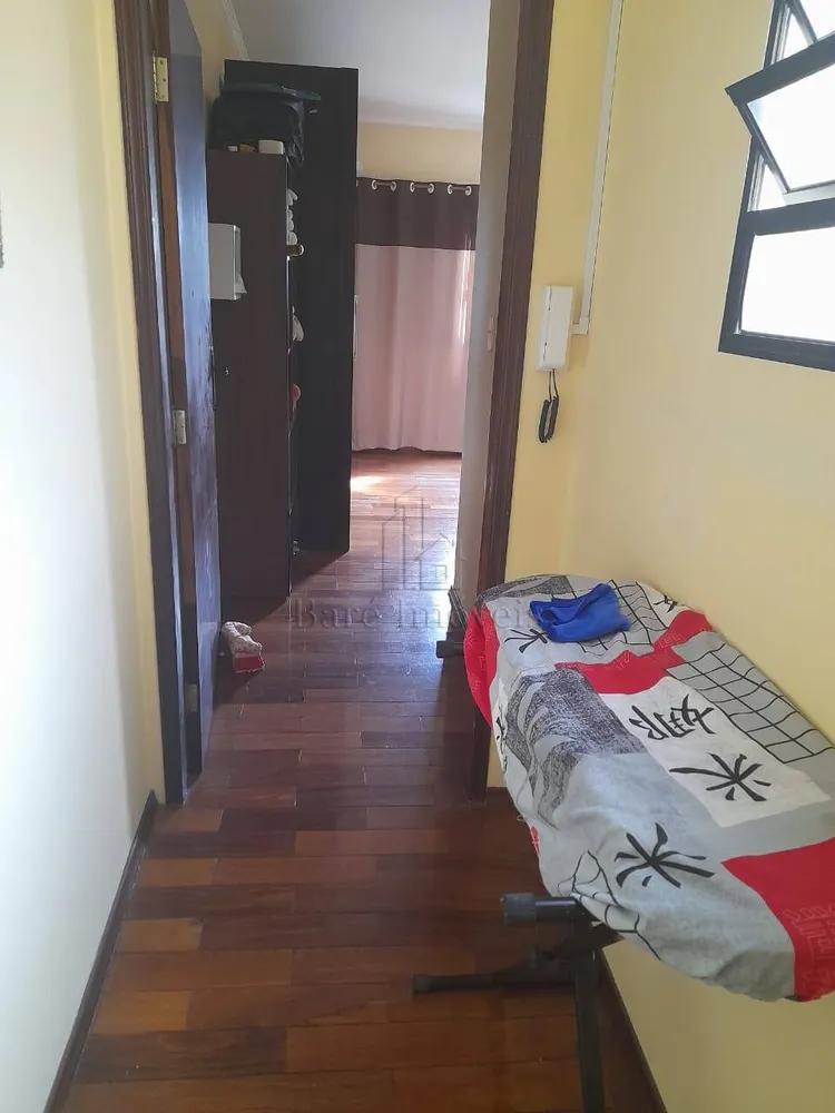 Casa, 2 quartos, 135 m² - Foto 5
