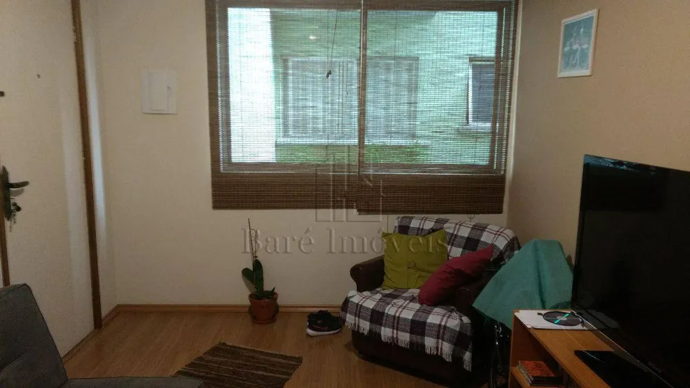 Apartamento, 2 quartos, 65 m² - Foto 2