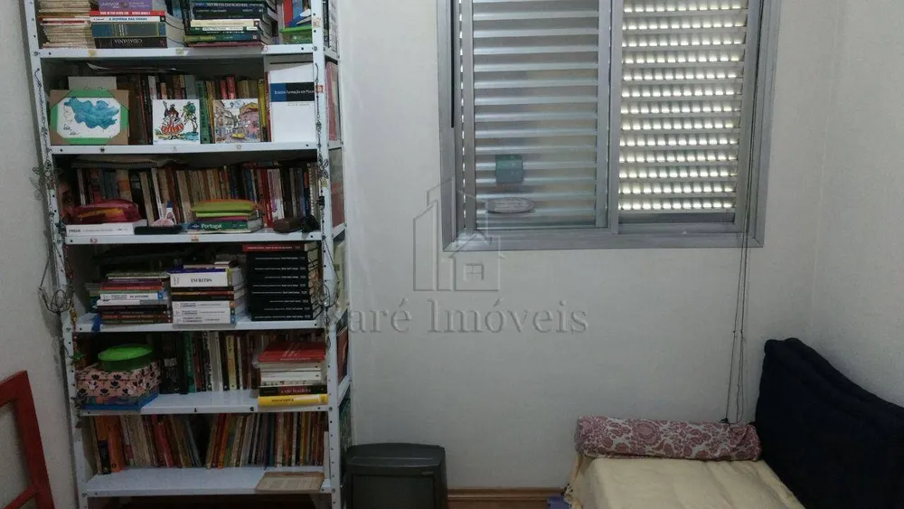 Apartamento, 2 quartos, 65 m² - Foto 7