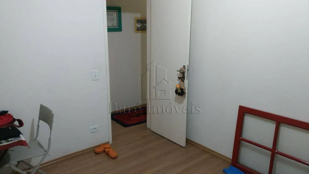 Apartamento, 2 quartos, 65 m² - Foto 8