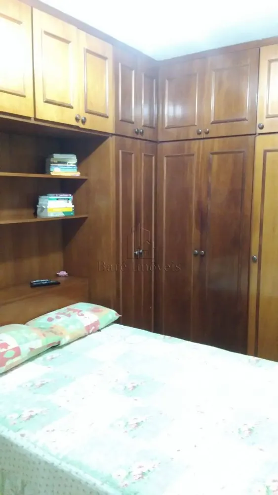 Apartamento, 2 quartos, 65 m² - Foto 4