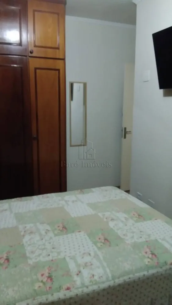 Apartamento, 2 quartos, 65 m² - Foto 10