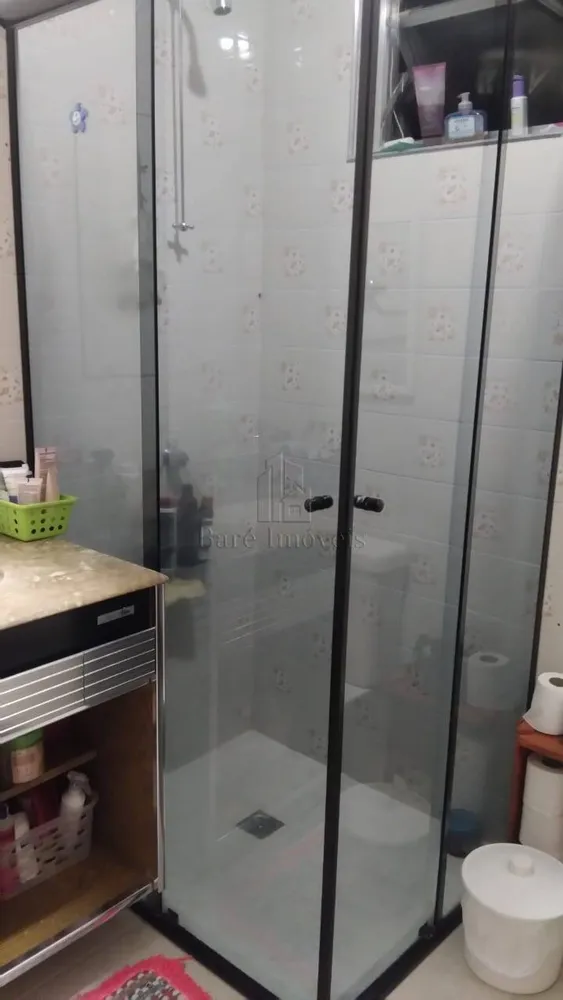 Apartamento, 2 quartos, 65 m² - Foto 6