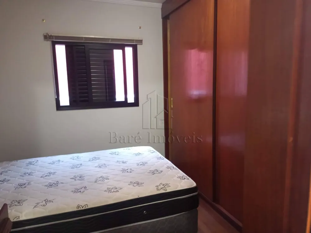 Apartamento, 3 quartos, 103 m² - Foto 2