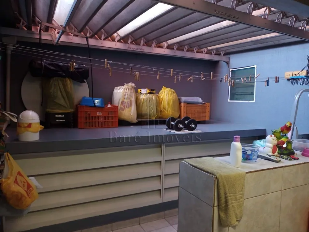 Apartamento, 3 quartos, 103 m² - Foto 4