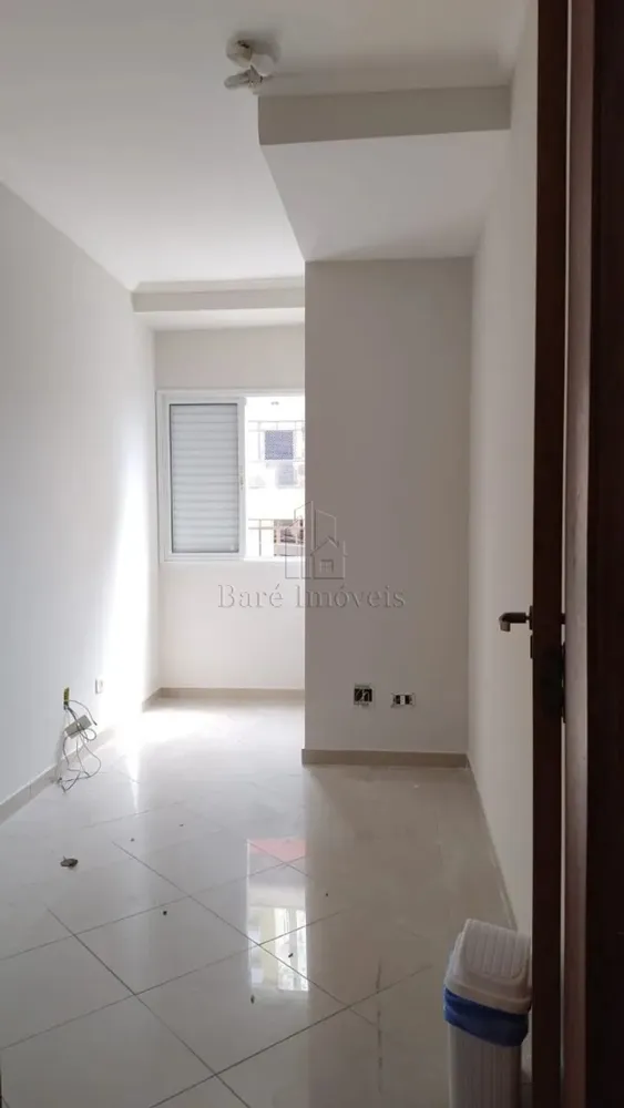 Apartamento, 3 quartos, 80 m² - Foto 2