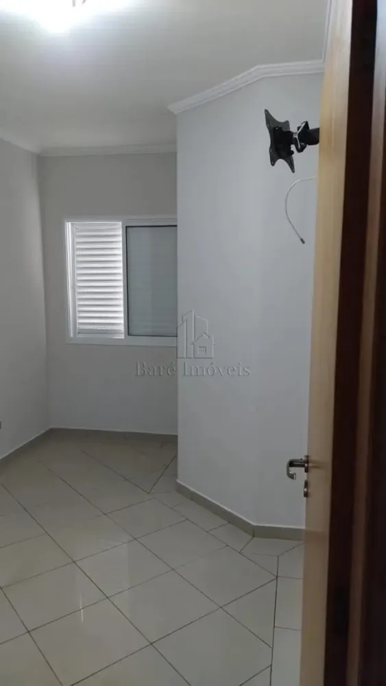 Apartamento, 3 quartos, 80 m² - Foto 3