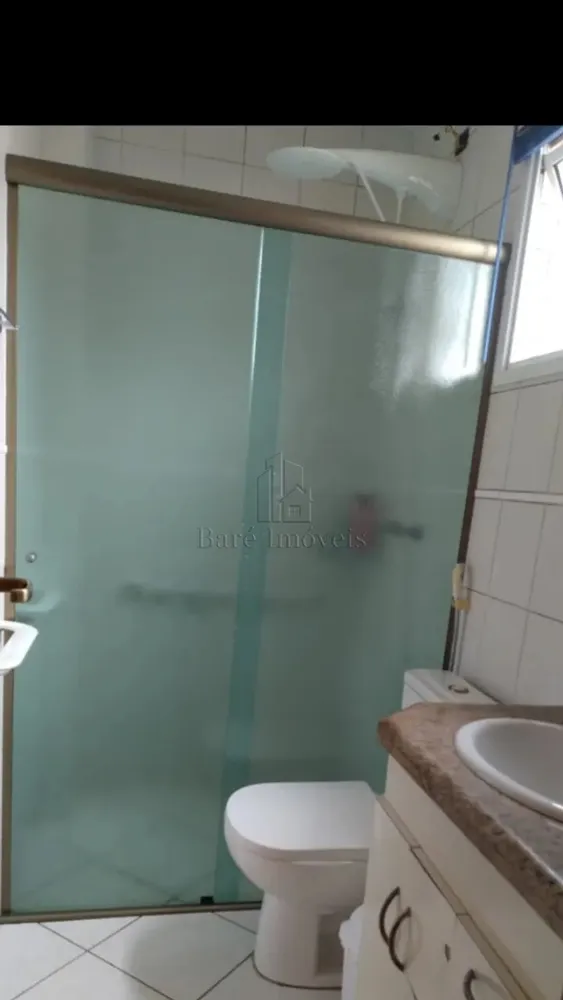 Apartamento, 3 quartos, 80 m² - Foto 4