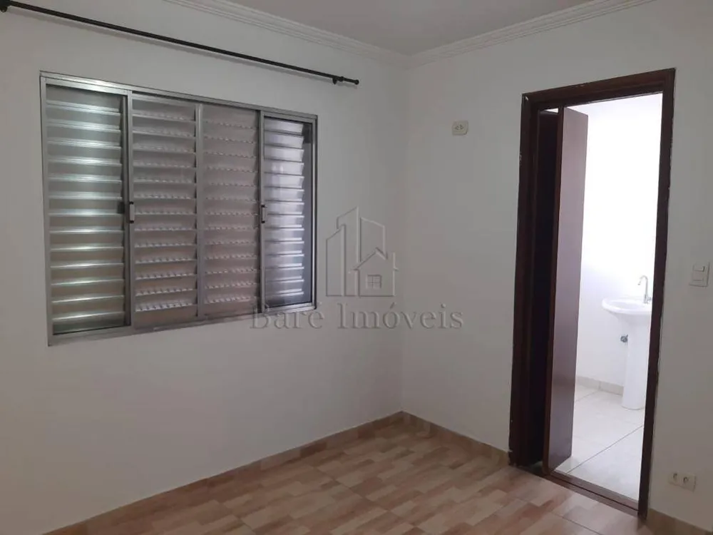 Apartamento, 2 quartos, 80 m² - Foto 4