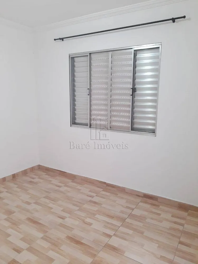 Apartamento, 2 quartos, 80 m² - Foto 5