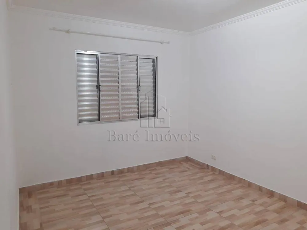 Apartamento, 2 quartos, 80 m² - Foto 7