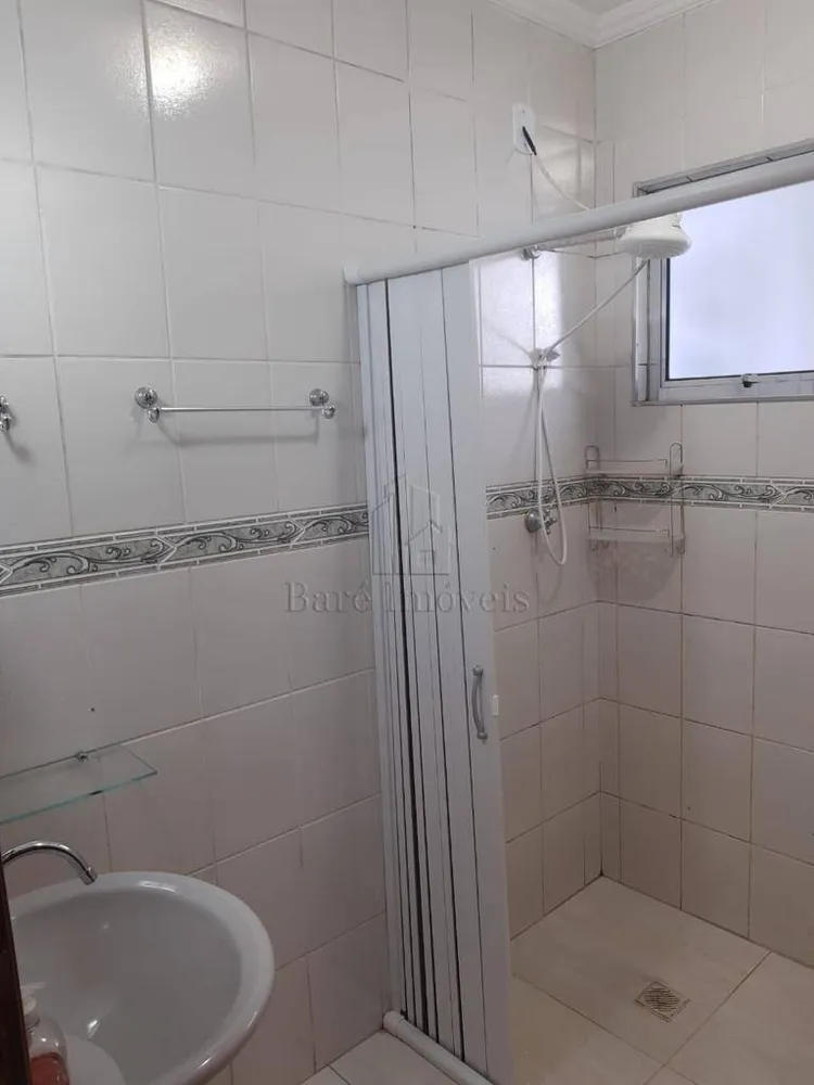 Apartamento, 2 quartos, 80 m² - Foto 1