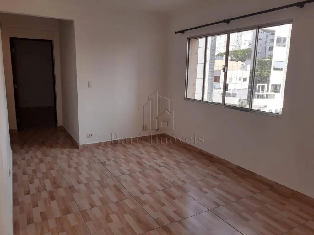 Apartamento, 2 quartos, 80 m² - Foto 3