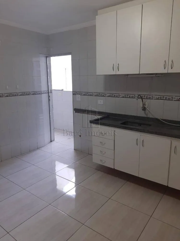 Apartamento, 2 quartos, 80 m² - Foto 6