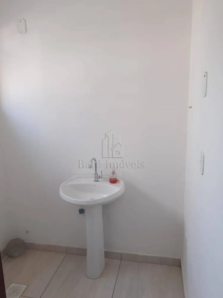 Apartamento, 2 quartos, 80 m² - Foto 8