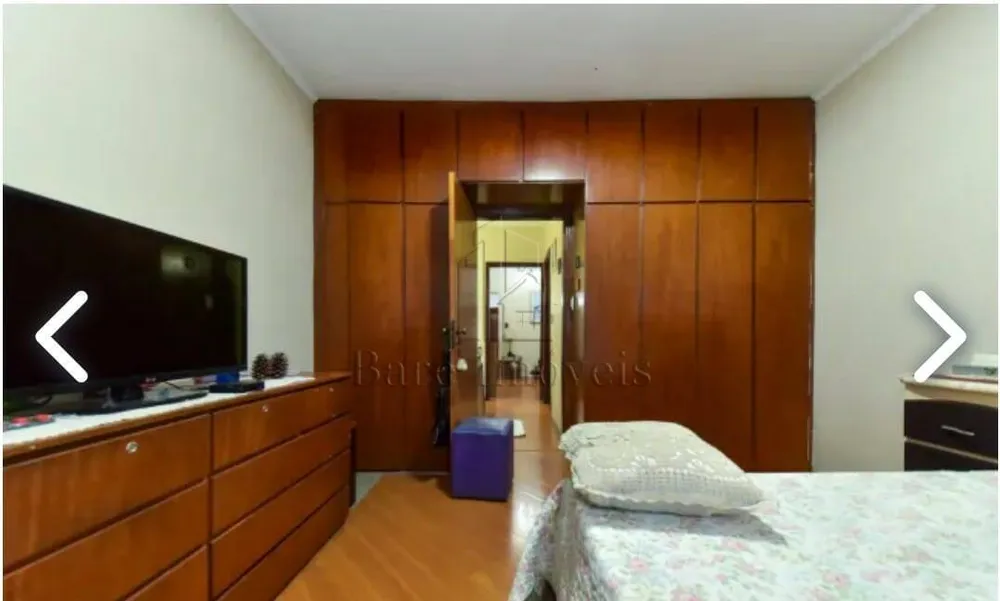 Sobrado, 3 quartos, 162 m² - Foto 7