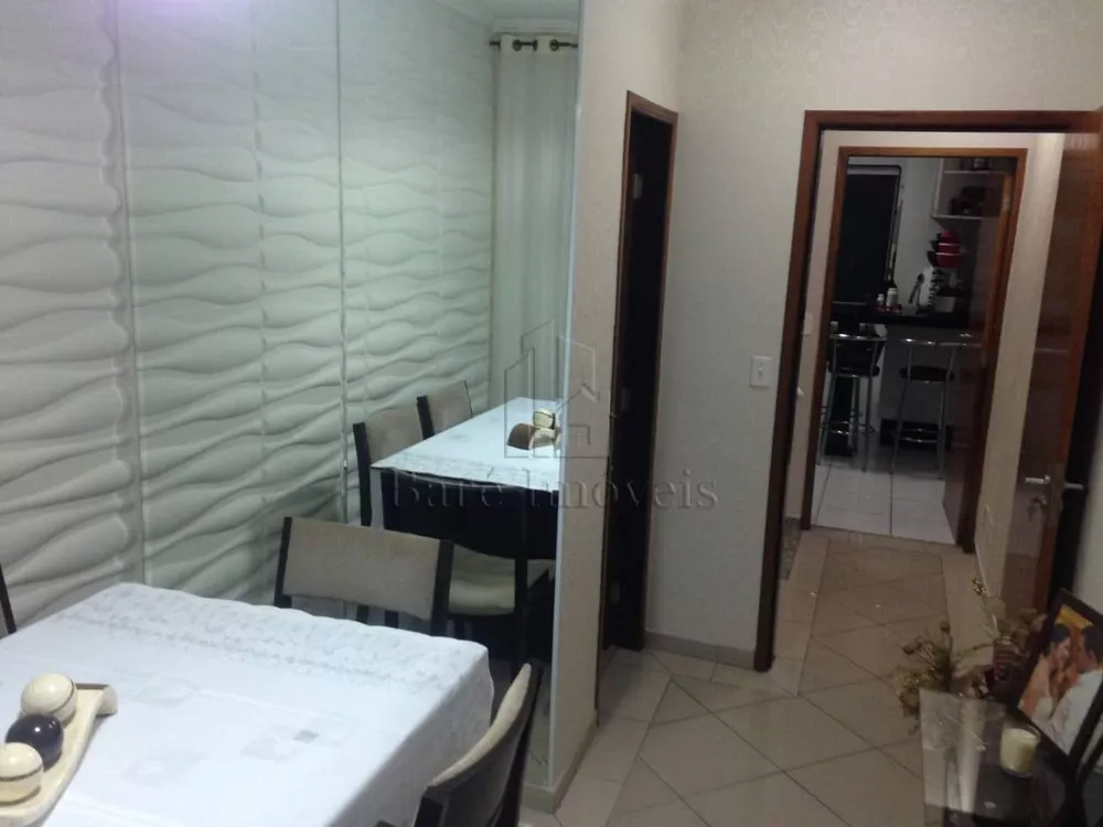 Sobrado à venda com 3 quartos, 190m² - Foto 27