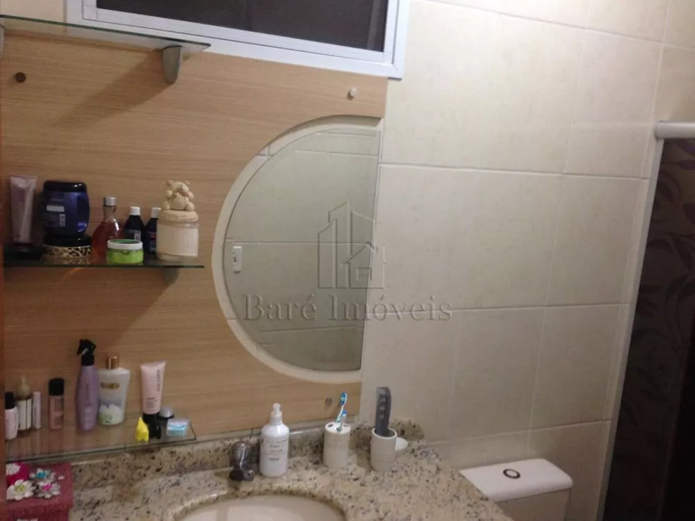 Sobrado à venda com 3 quartos, 190m² - Foto 22