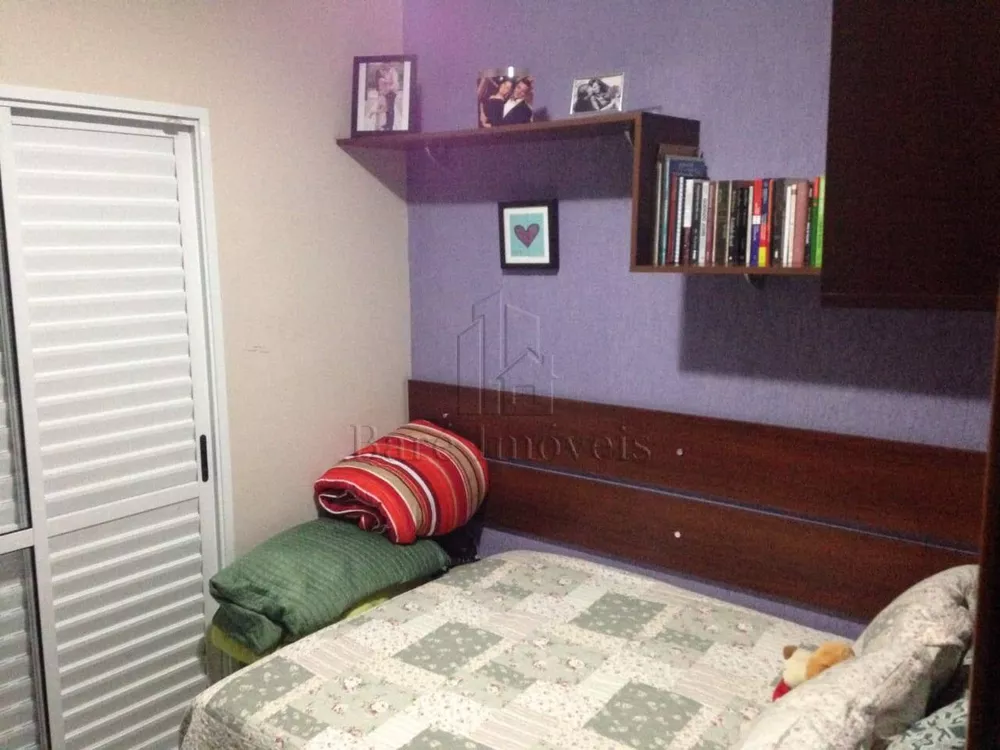 Sobrado à venda com 3 quartos, 190m² - Foto 29