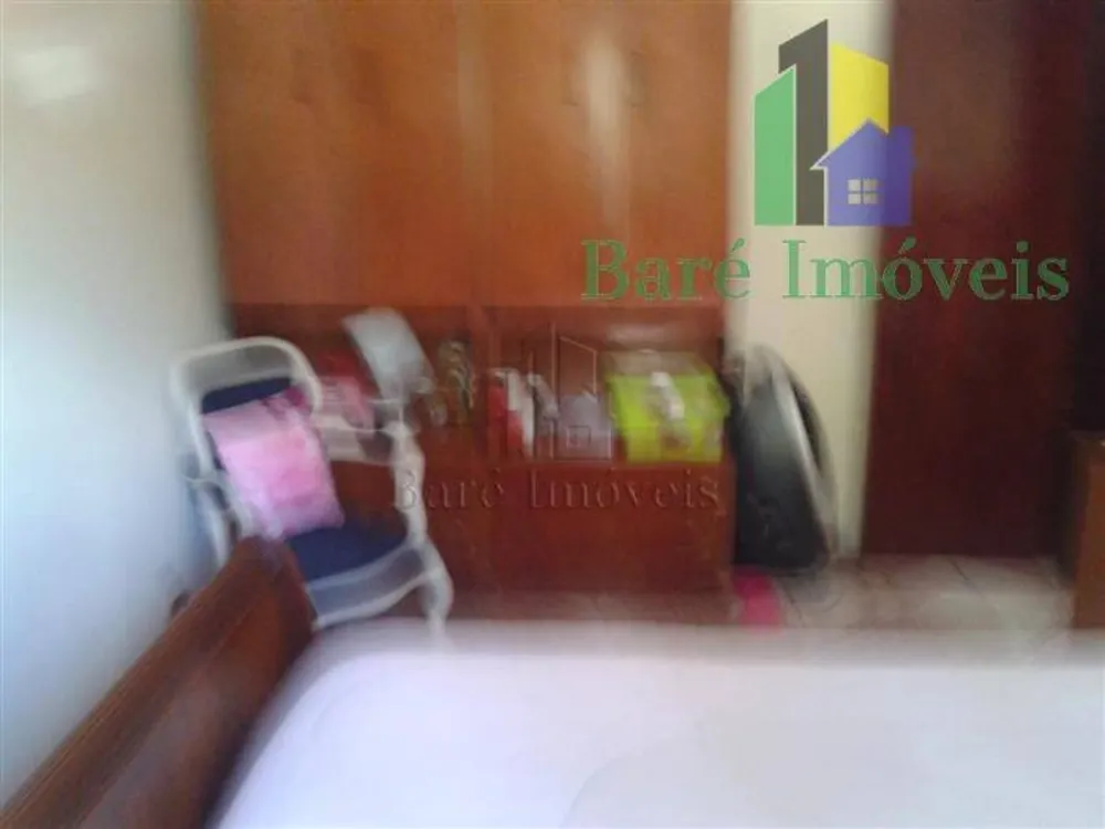 Sobrado, 3 quartos - Foto 6