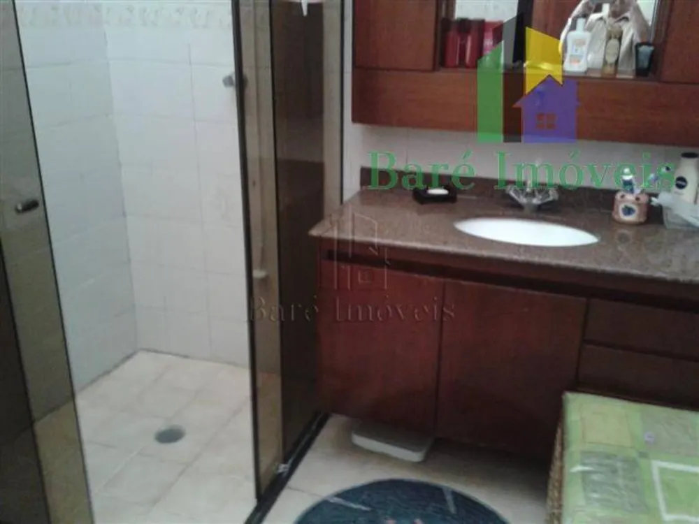 Sobrado, 3 quartos - Foto 4