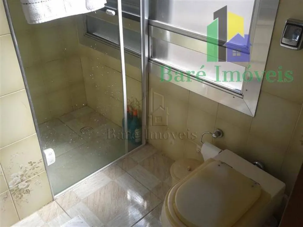 Sobrado, 3 quartos - Foto 8
