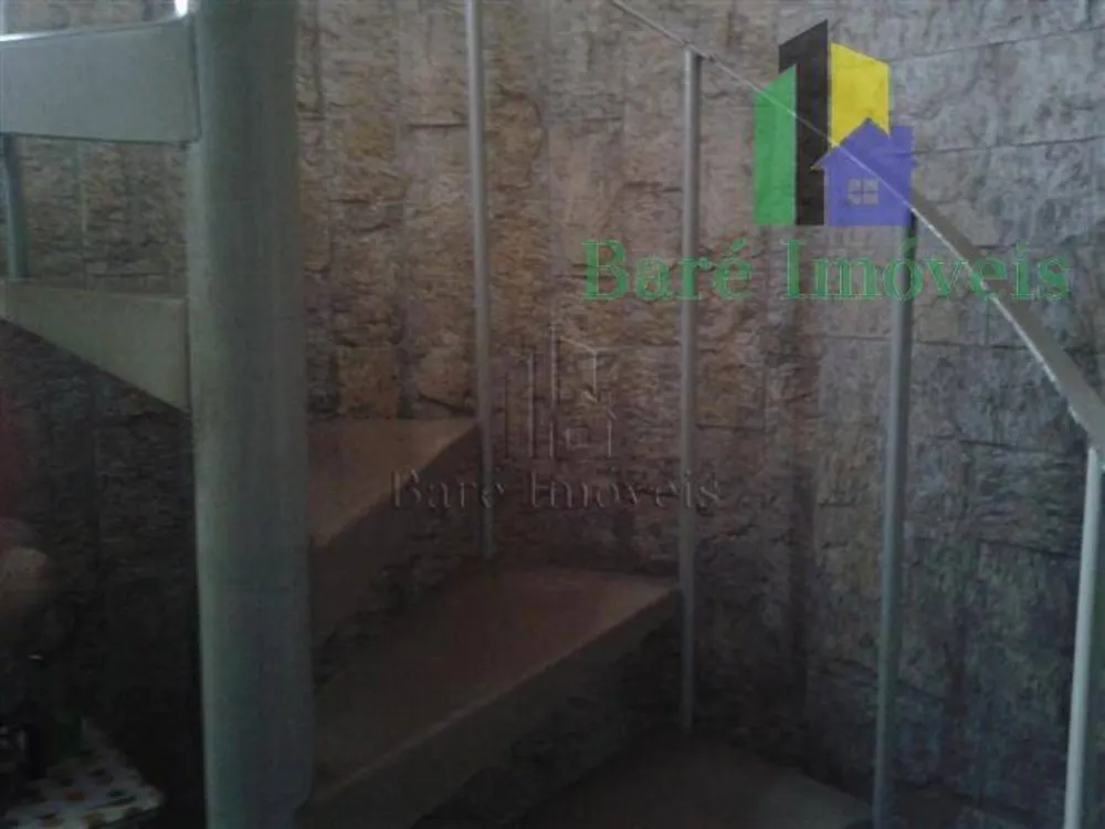 Sobrado, 3 quartos - Foto 5