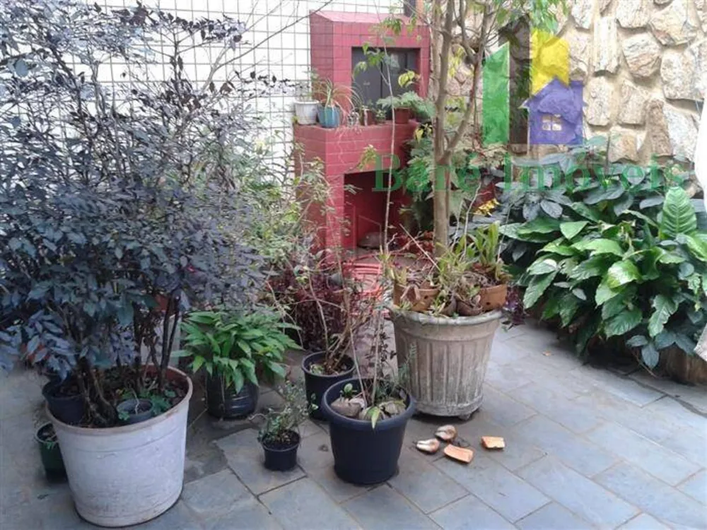 Sobrado, 3 quartos - Foto 3