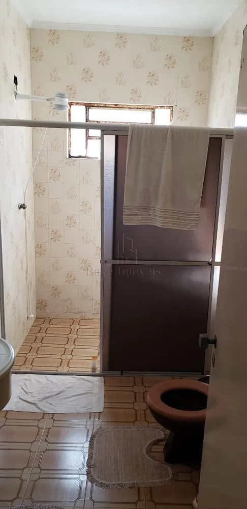 Terreno, 235 m² - Foto 2