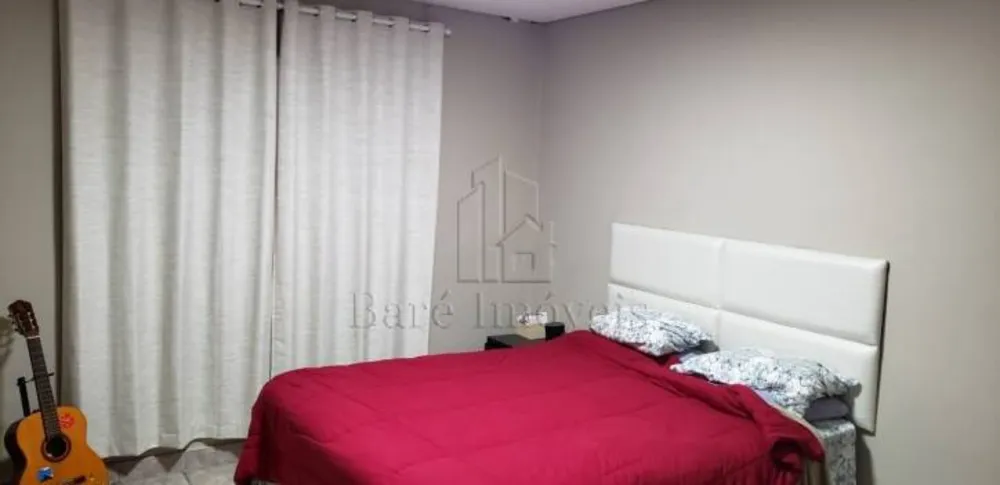 Terreno, 235 m² - Foto 10
