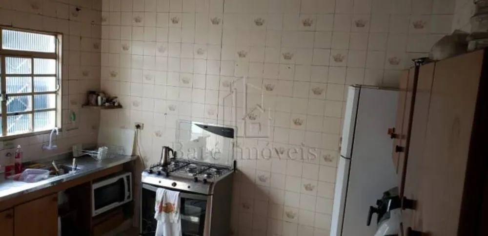 Terreno, 235 m² - Foto 6