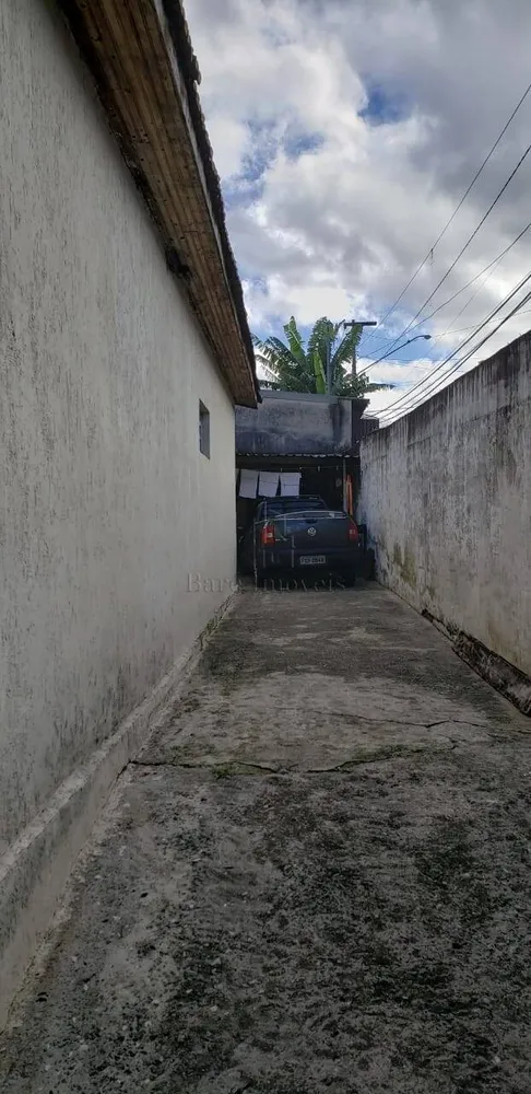 Terreno, 235 m² - Foto 11