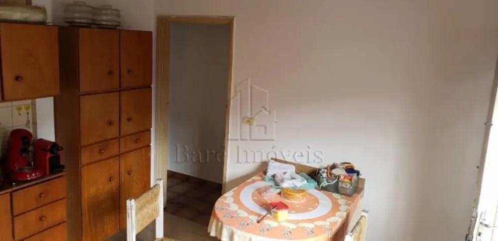Terreno, 235 m² - Foto 13