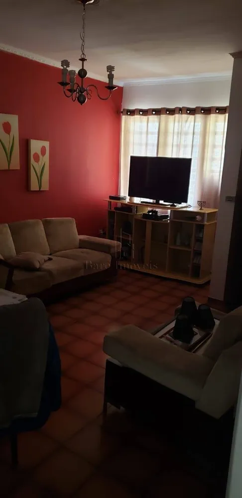 Terreno, 235 m² - Foto 9