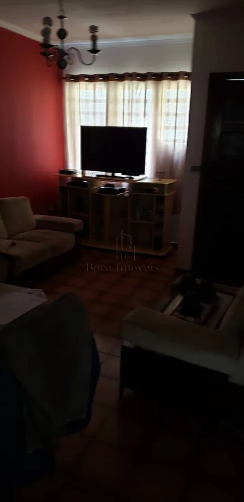 Terreno, 235 m² - Foto 3