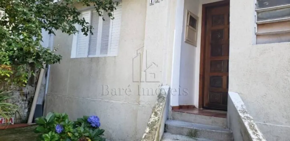 Terreno, 235 m² - Foto 8