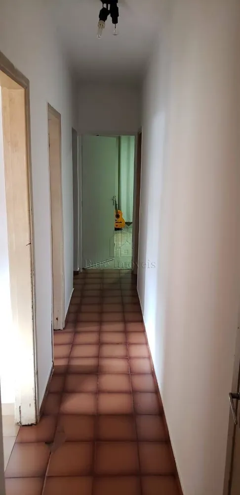 Terreno, 235 m² - Foto 7
